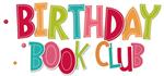 Birthday Book Club 